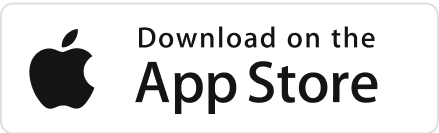 Appstore Download