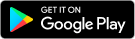 android google playstore